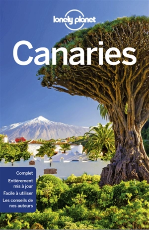 Canaries - Isabella Noble