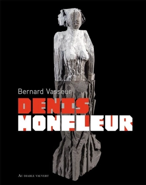 Denis Monfleur - Bernard Vasseur