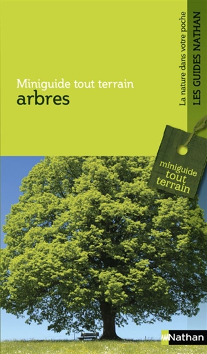 Arbres - Helga Hofmann