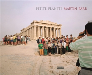 Petite planète - Martin Parr