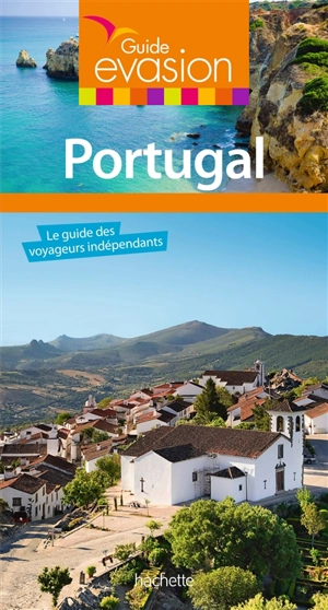 Portugal - Denis Montagnon