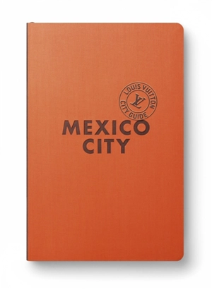 Mexico city