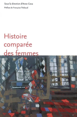 Histoire comparée des femmes : nouvelles approches