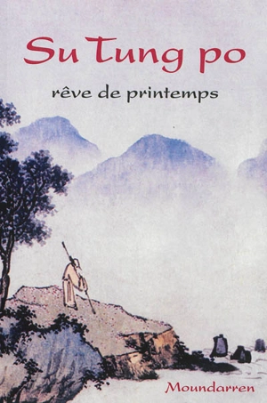 Rêve de printemps - Shi Su