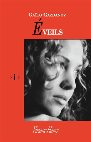 Eveils - Gaïto Ivanovitch Gazdanov