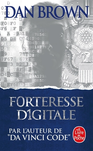 Forteresse digitale - Dan Brown