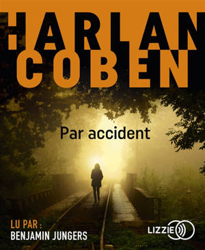 Par accident - Harlan Coben