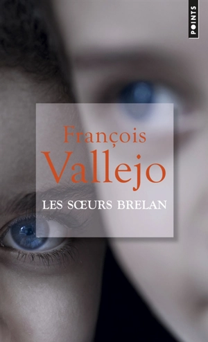 Les soeurs Brelan - François Vallejo