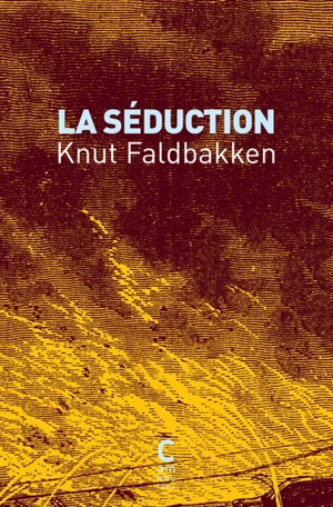 La séduction - Knut Faldbakken