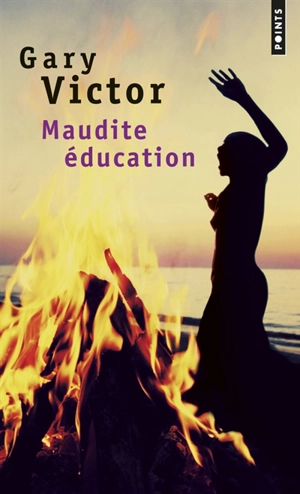 Maudite éducation - Gary Victor