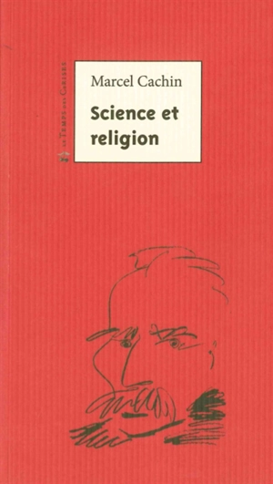 Science et religion - Marcel Cachin