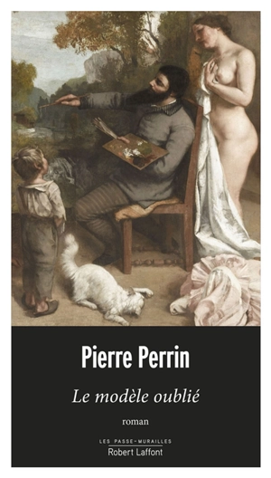 Le modèle oublié - Pierre Perrin