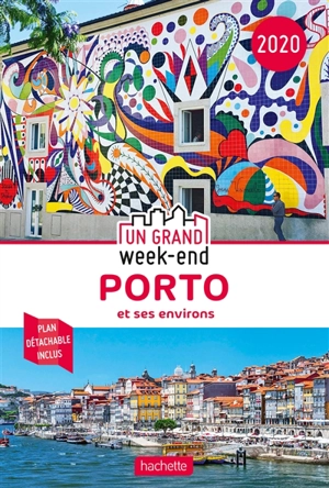 Porto et ses environs : 2020 - Sophie Fouquet