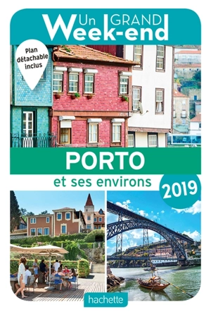 Porto et ses environs : 2019 - Sandrine Rabardeau