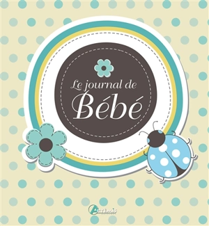 Le journal de bébé