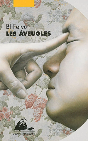 Les aveugles - Feiyu Bi