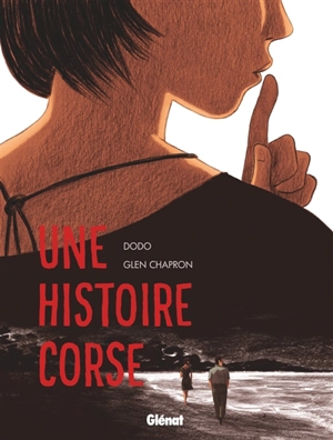 Une histoire corse - Dodo