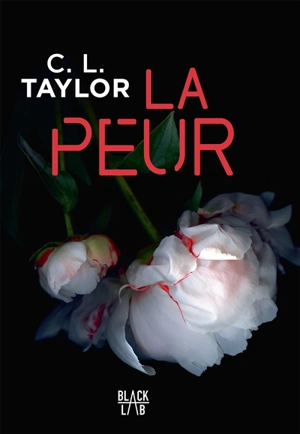 La peur - C.L. Taylor