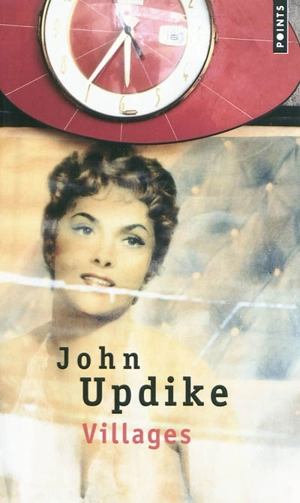 Villages - John Updike