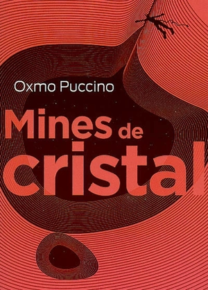 Mines de cristal - Oxmo Puccino