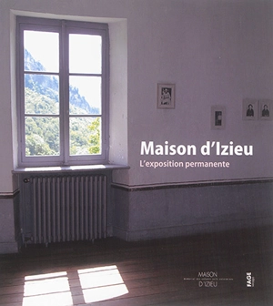Maison d'Izieu : l'exposition permanente - Maison d'Izieu-Mémorial des enfants juifs exterminés