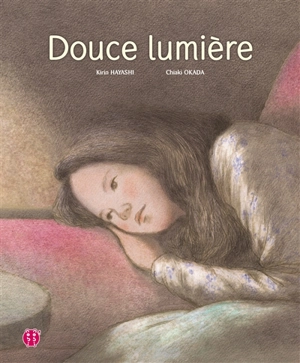 Douce lumière - Kirin Hayashi