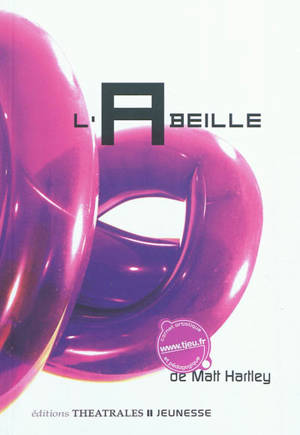 L'abeille - Matt Hartley