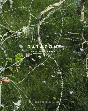 Datazone - Philippe Chancel