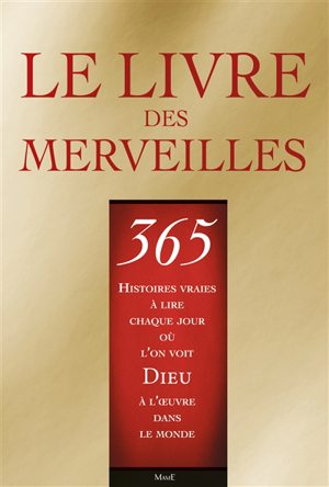 Toutes ces histoires de la Bible que je devrais connaître (Livre audio –