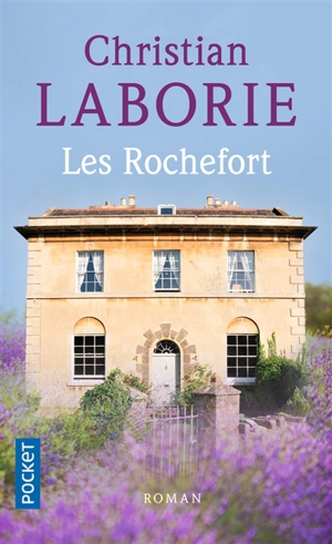 Les Rochefort - Christian Laborie