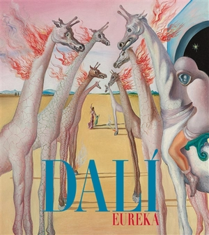 Dali, eurêka