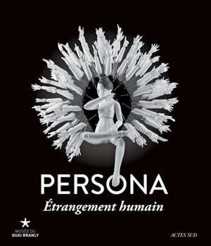 Persona : étrangement humain