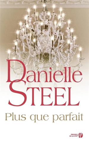 Plus que parfait - Danielle Steel