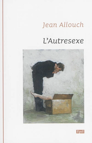 L'autresexe - Jean Allouch