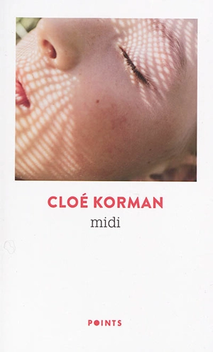 Midi - Cloé Korman