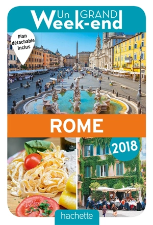 Rome : 2018 - Domitilla Cavalletti