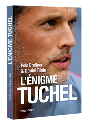 L'énigme Tuchel - Polo Breitner