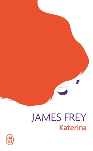 Katerina - James Frey