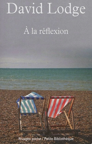 A la réflexion - David Lodge