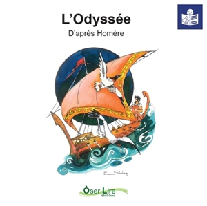 L'Odyssée