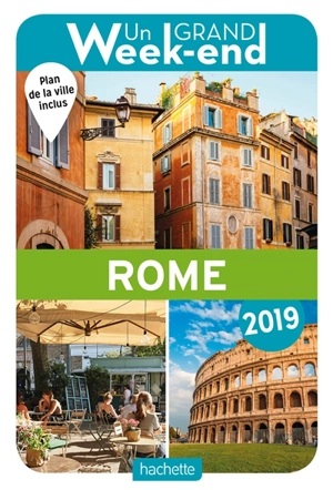 Rome : 2019 - Domitilla Cavalletti