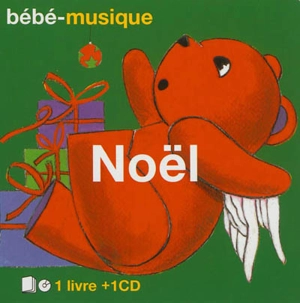 Noël