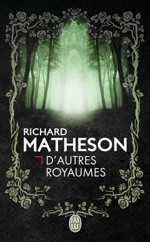 D'autres royaumes - Richard Matheson