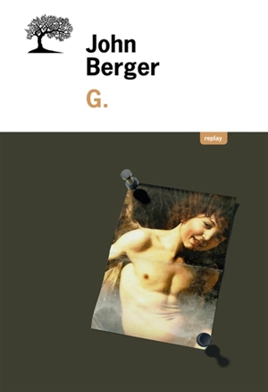 G. - John Berger