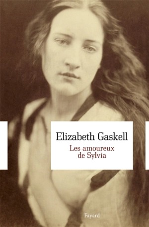 Les amoureux de Sylvia - Elizabeth Gaskell