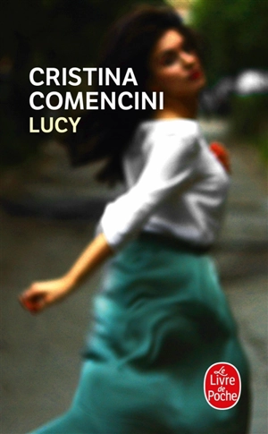 Lucy - Cristina Comencini