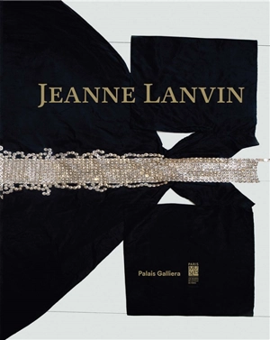 Jeanne Lanvin