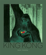 King Kong - Michel Piquemal