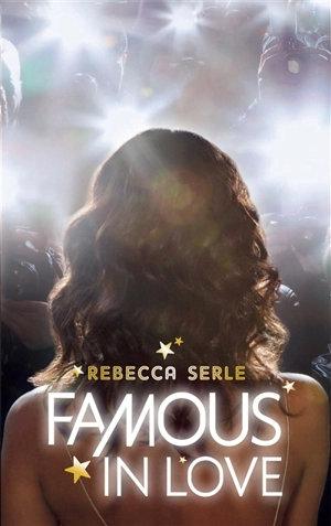 Famous in love - Rebecca Serle