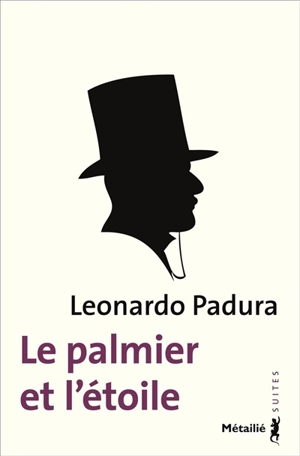 Le palmier et l'étoile - Leonardo Padura